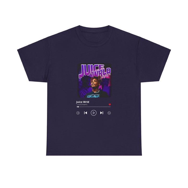 Lucid Dreams Tribute Tee